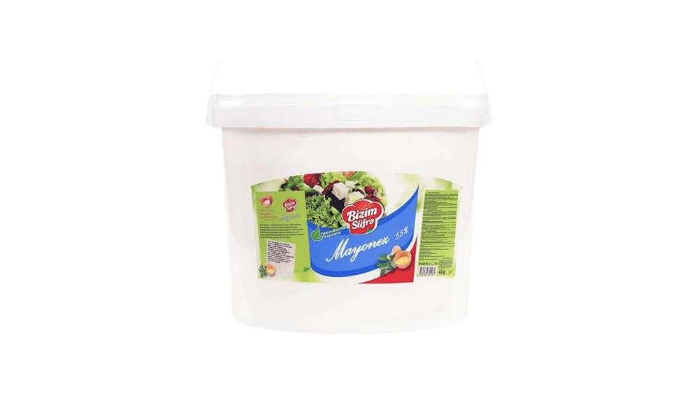 bizim-sufre-mayonez-4kq-11480