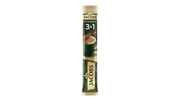 jacobs-monarch-15qr-kofe-3-u-1-de-3884