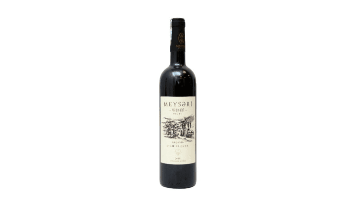 meyseri-mexmeri-750ml-4760158930029-1020