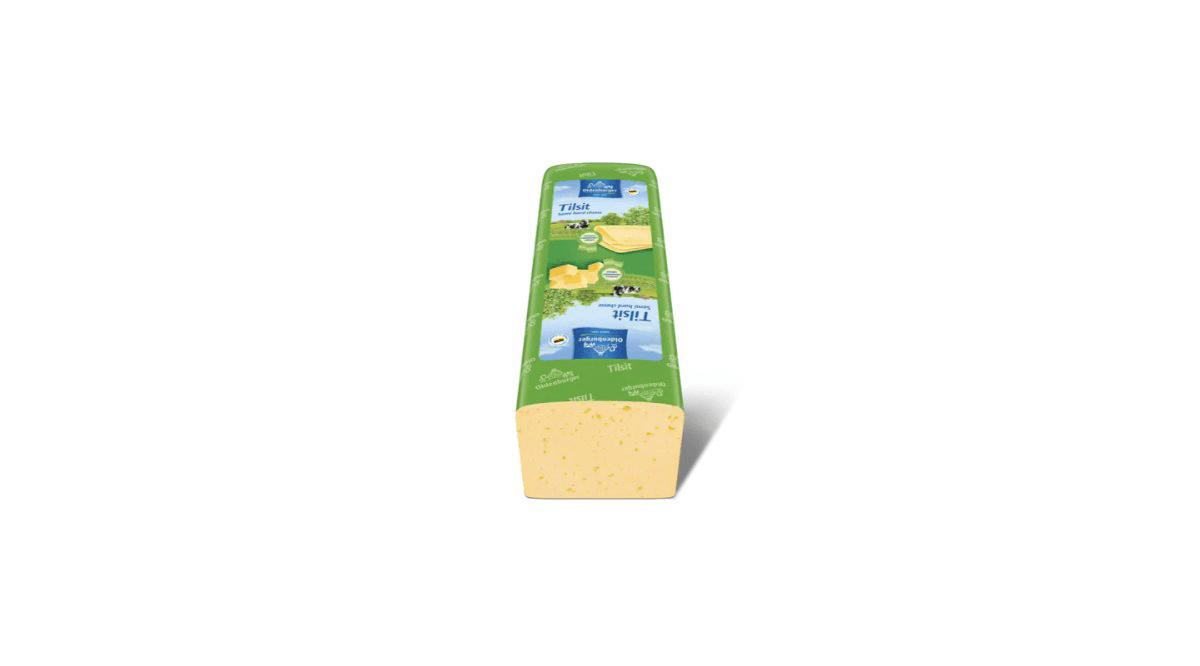 oldenburger-tilsiter-pendir-45-1kq-5694