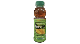 fuse-tea-manqo-ve-ananas-300-ml-72