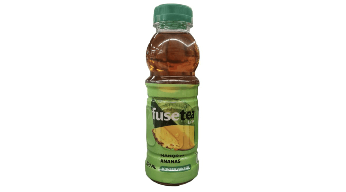fuse-tea-manqo-ve-ananas-300-ml-72