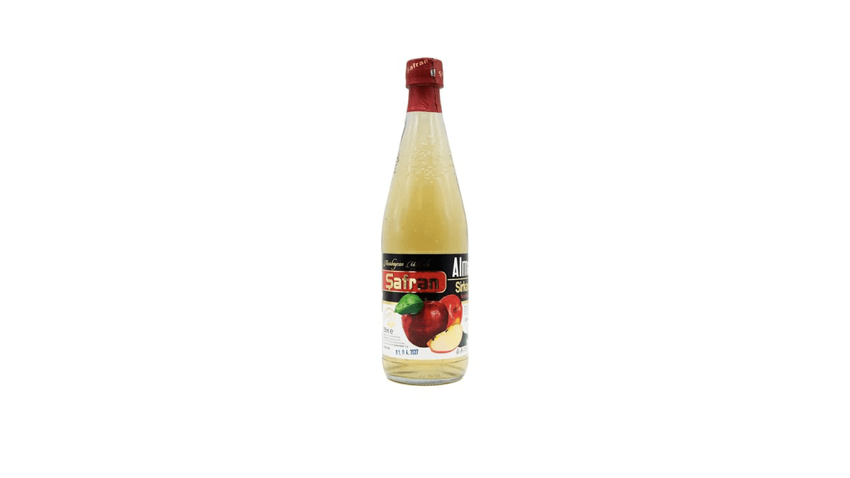 shafran-alma-sirkesi-500qr-11393