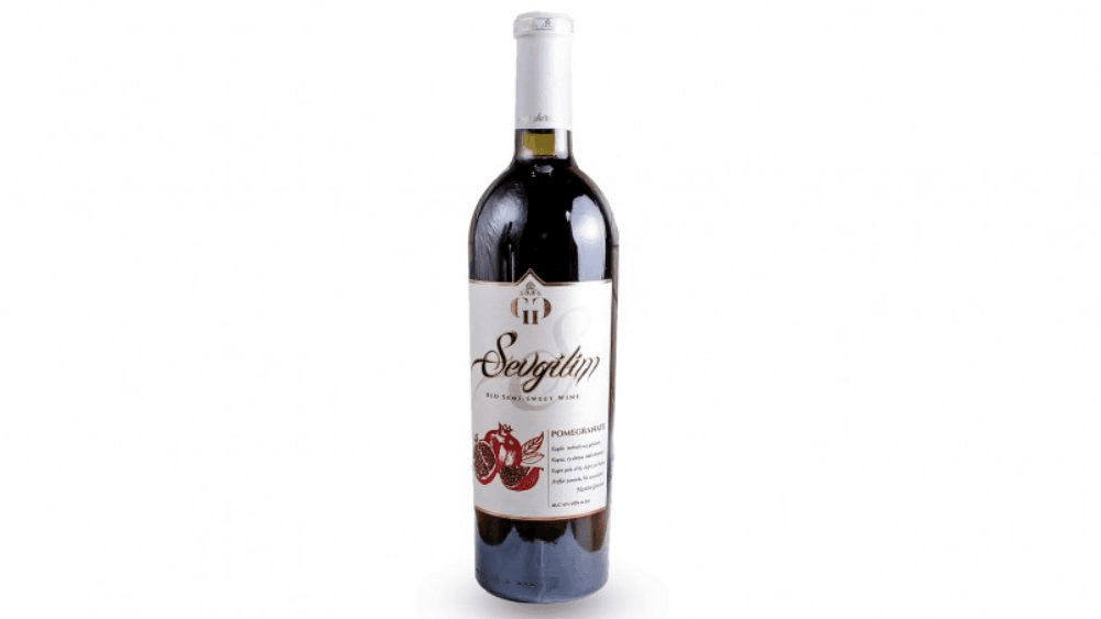 sevgilim-serab-nar-750ml-1110