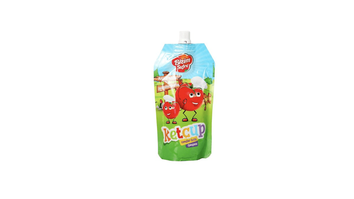 bizim-sufre-usaq-ketcup-200qr-11389
