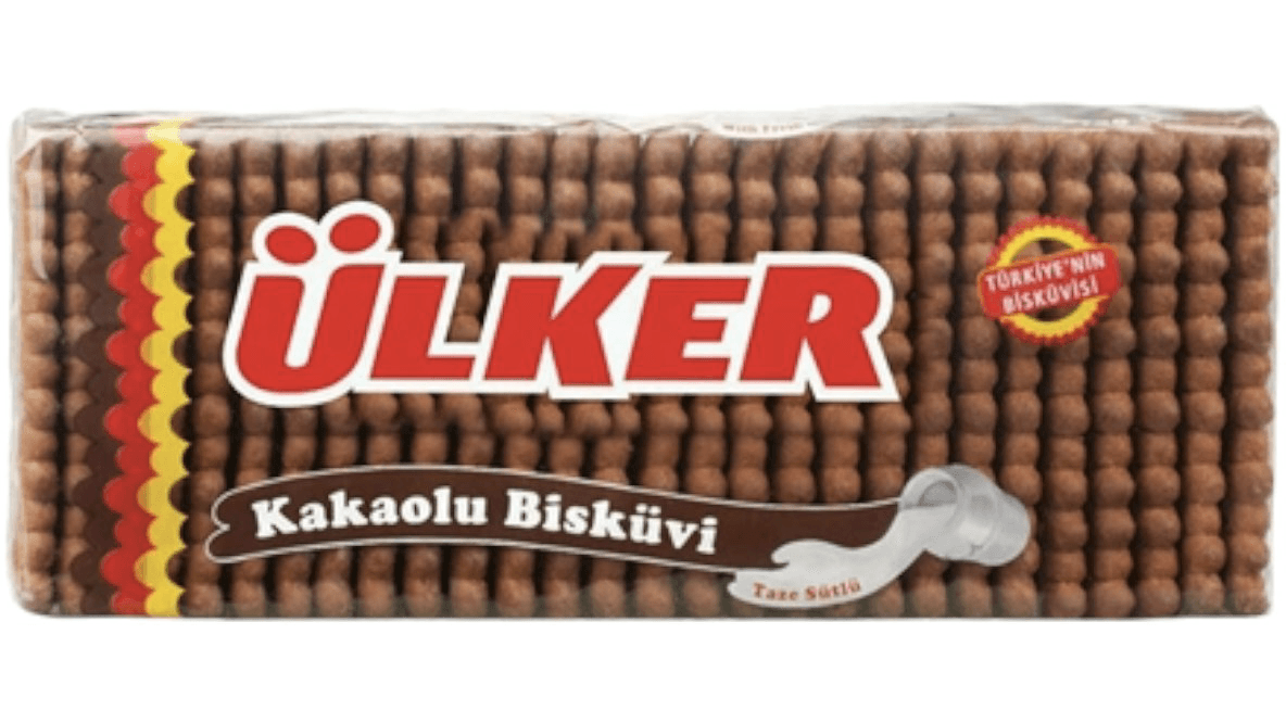 ulker-pecenye-kakao-175gr-4396