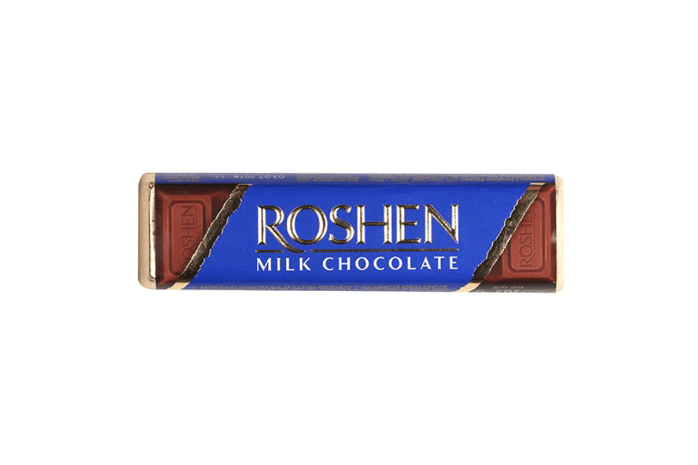 roshen-baton-krem-brulye-43-qr-4193
