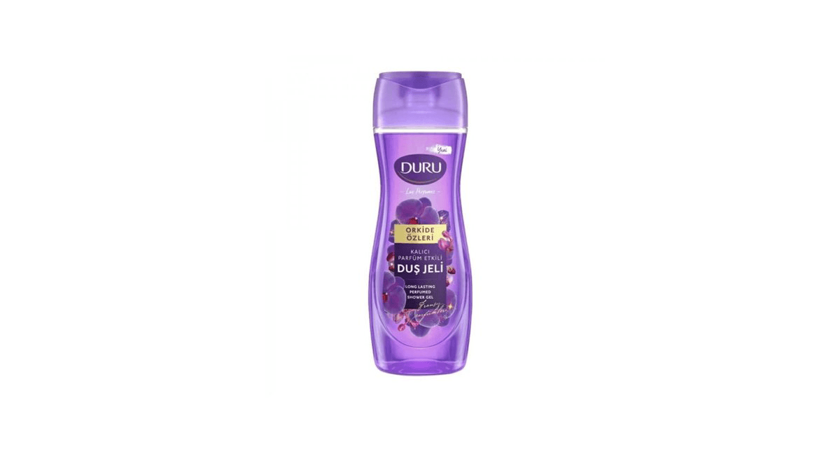 duru-dush-geli-orkide-ozleri-450ml-9640