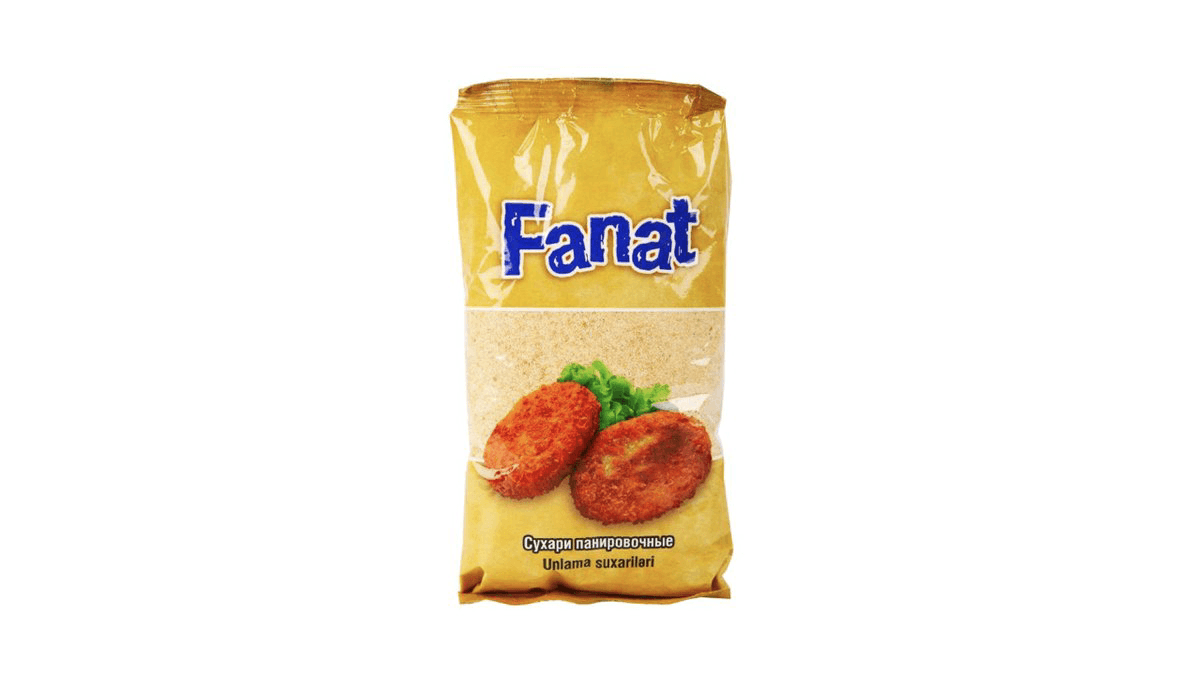 fanat-suxari-unlama-300qr-10791