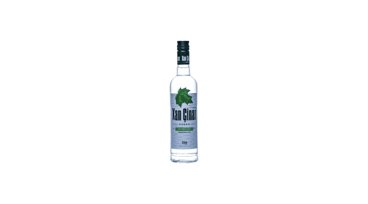 xan-chinar-araq-1l-1056