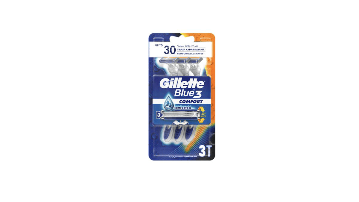 gillette-blue-3-ulguc-x3-9249
