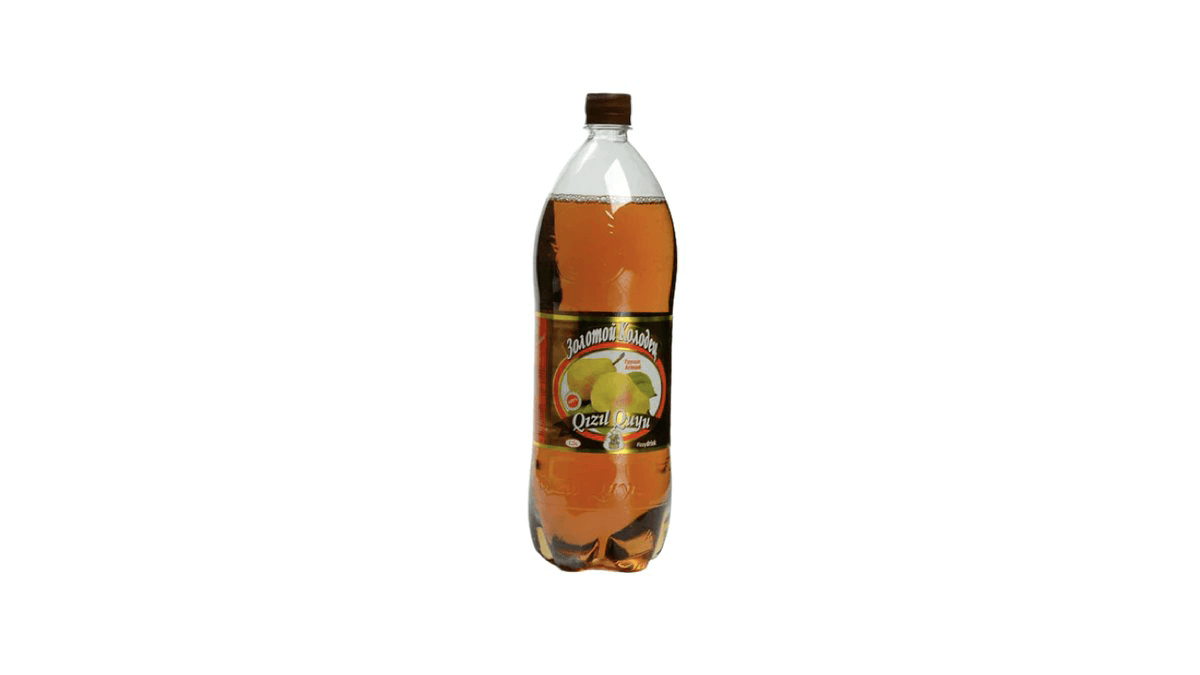 qizil-quyu-armud-limonad-1lt-287