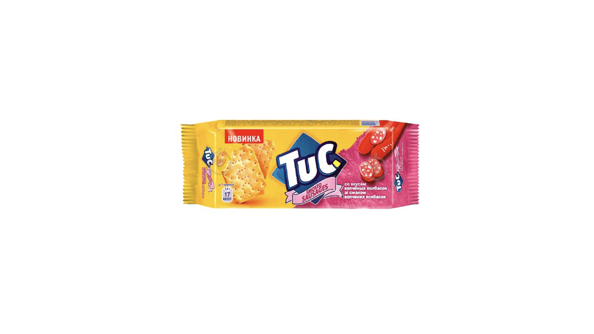 tuc-kreker-so-vkusom-kolbasok-100qr-4695