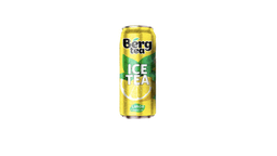 berg-soyuq-cay-limon-450ml-104