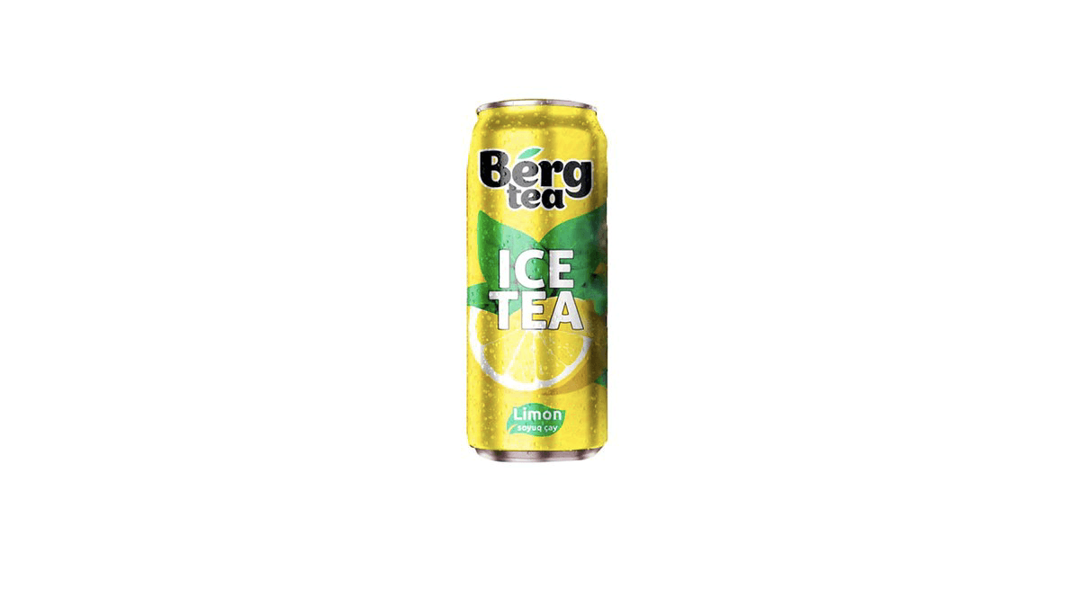 berg-soyuq-cay-limon-450ml-104