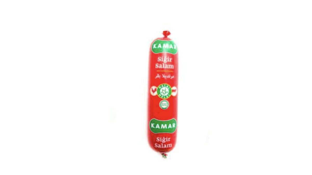 kamar-sigir-salam-500qr-2145