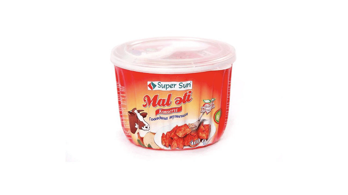 super-sun-mal-eti-konserv-400qr-8569