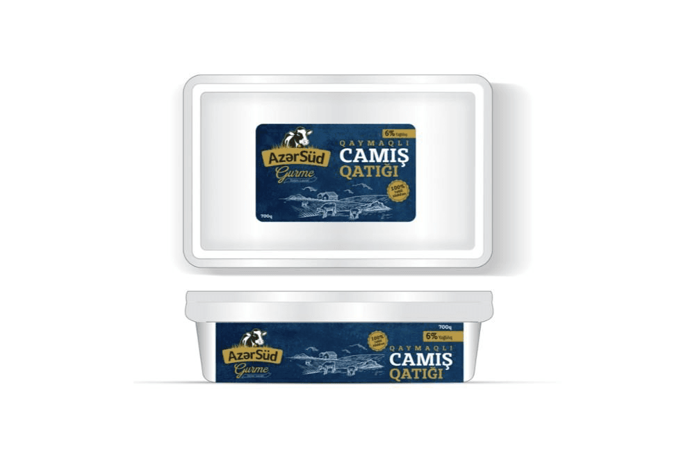 azersud-camis-qatigi-700qr-5692