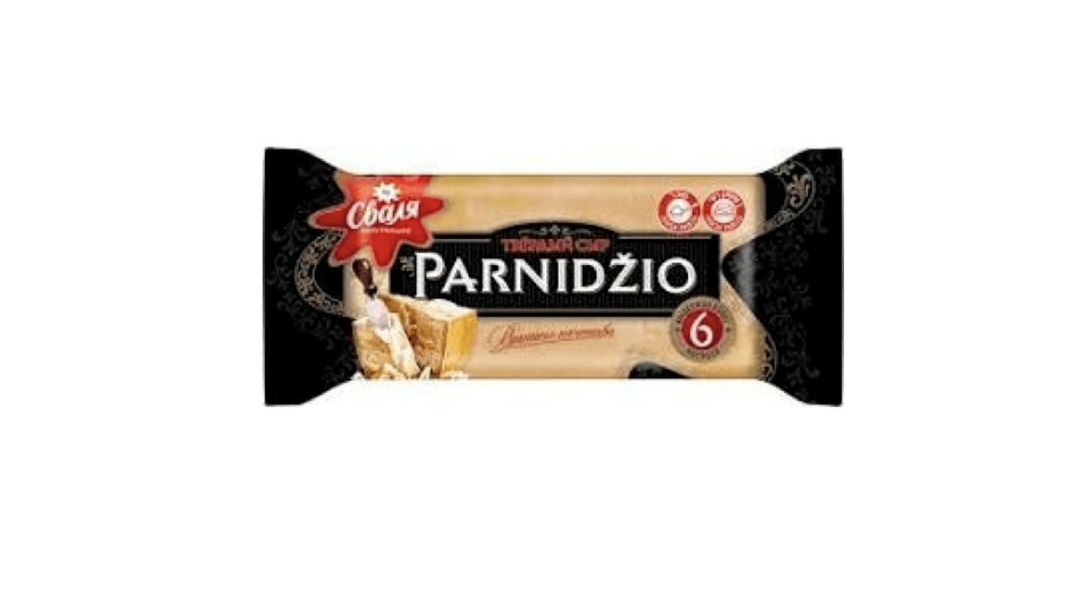 svalya-parnidzio-pendir-200qr-5274