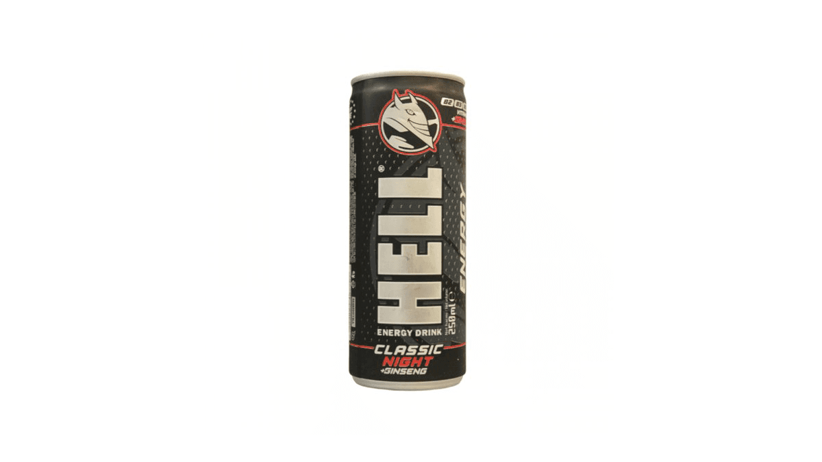 hell-classic-night-energy-icki-250ml-771