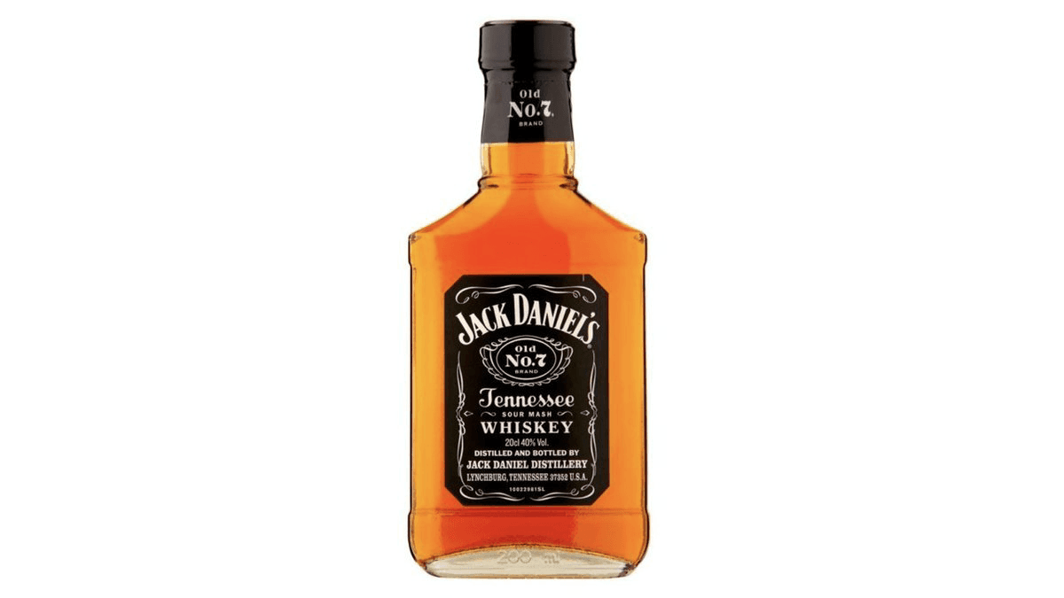 jack-daniels-200ml-n7-5099873046173-1007