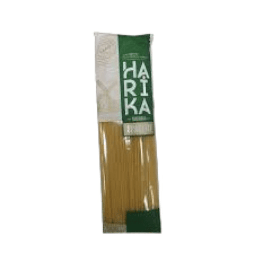 harika-500qr-makaron-spagetti-7008