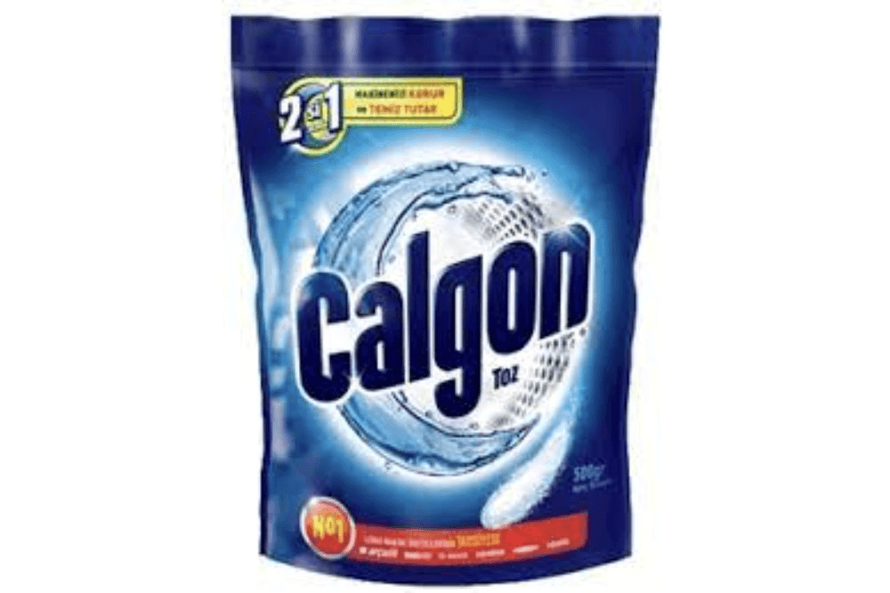 calgon-qoruyucu-toz-auto-500-qr-10207