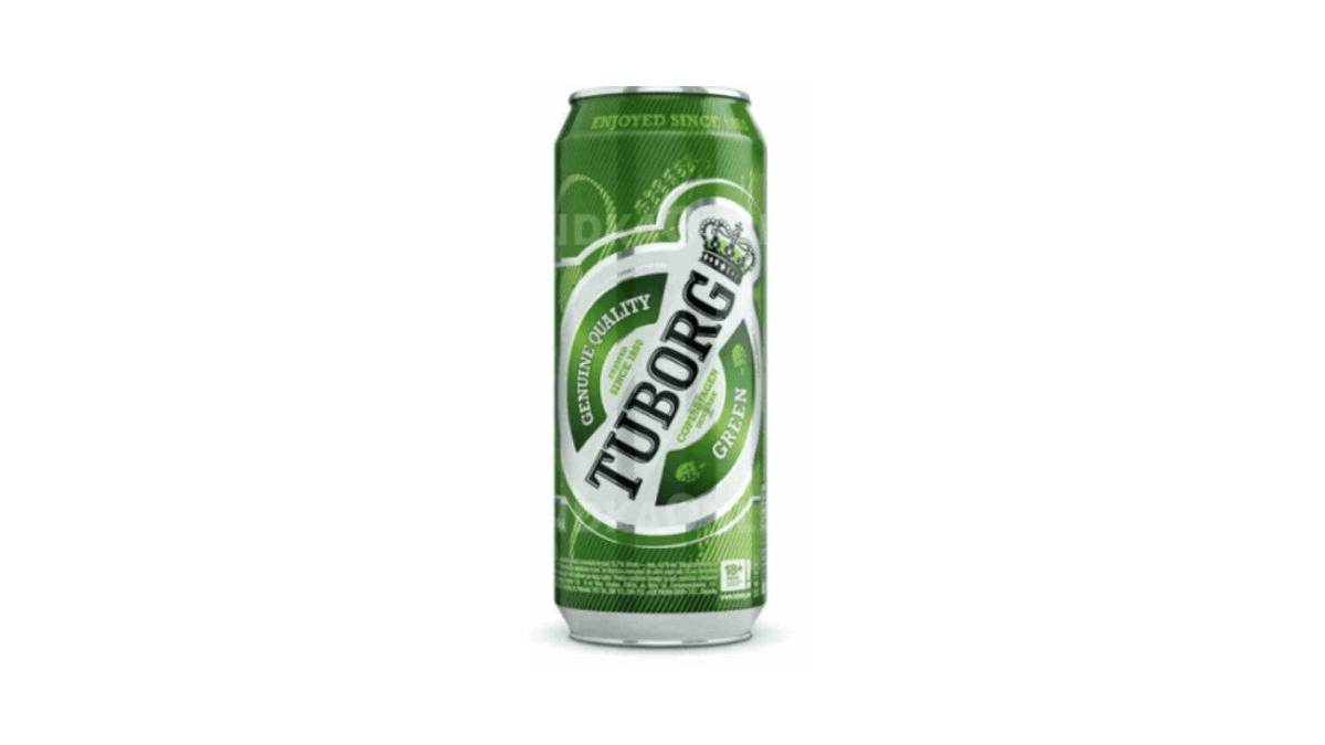 tuborg-qreen-pive-banka-450ml-801