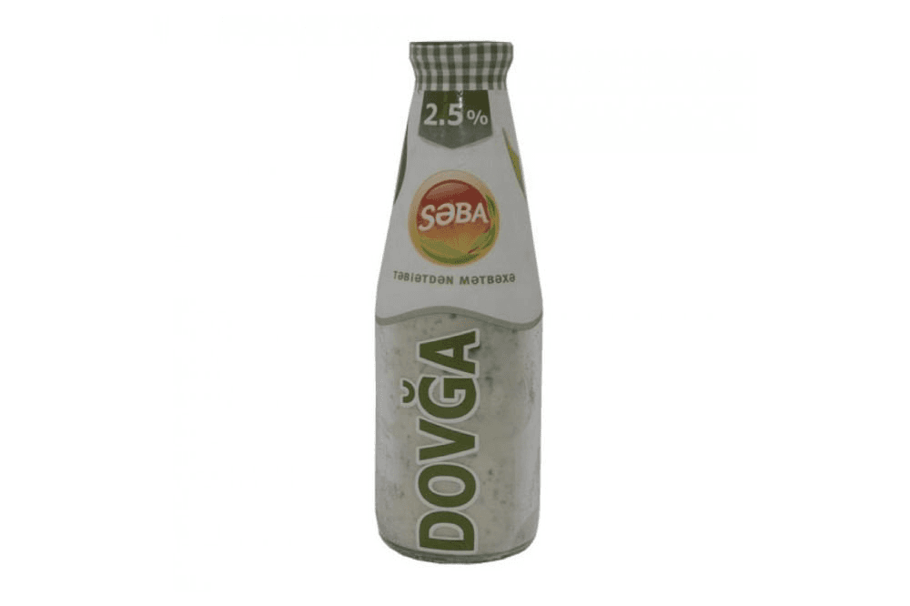 dovga-seba-800ml-2-5-0378-sh-5679