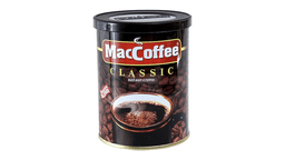 kofe-maccoffee-100gr-classic-d-q-1301-3904