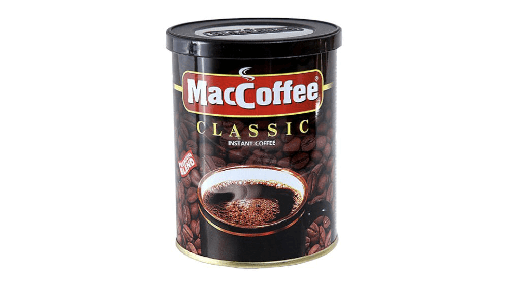 kofe-maccoffee-100gr-classic-d-q-1301-3904