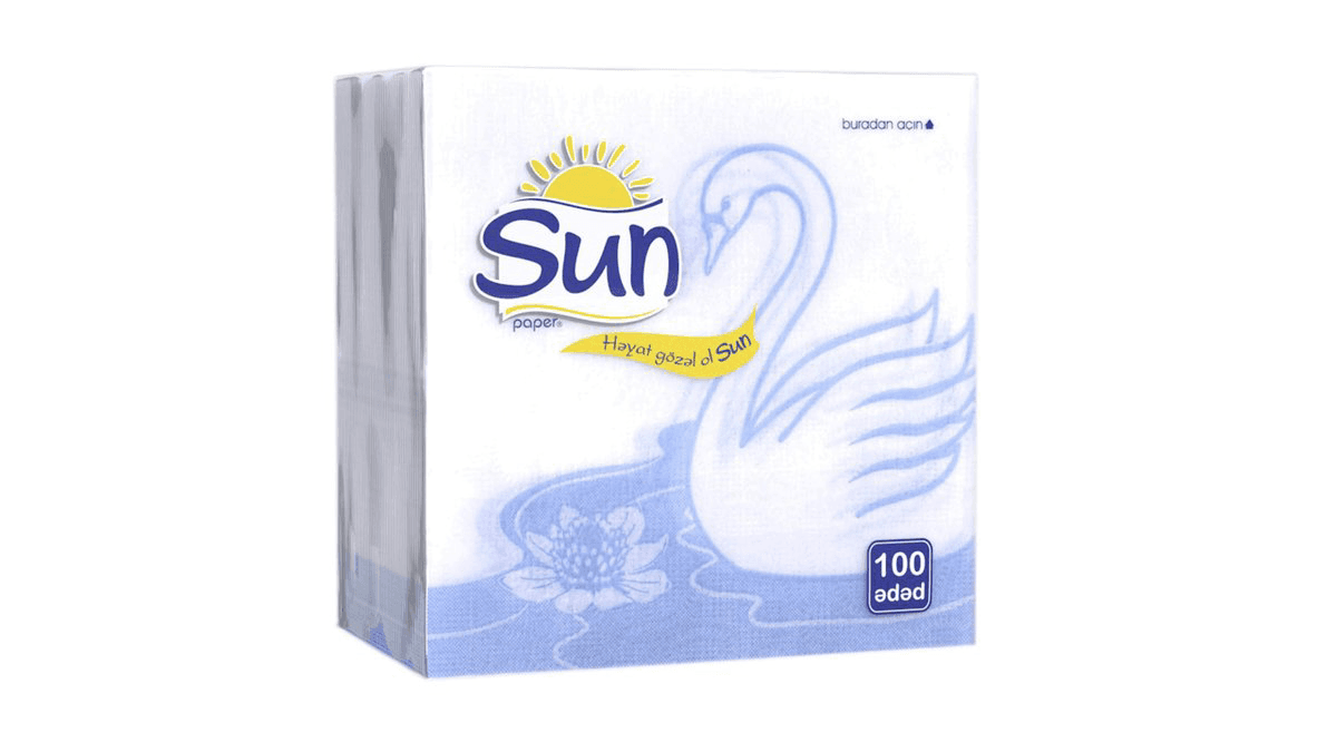 sun-salfet-2225cm-80ed-10447