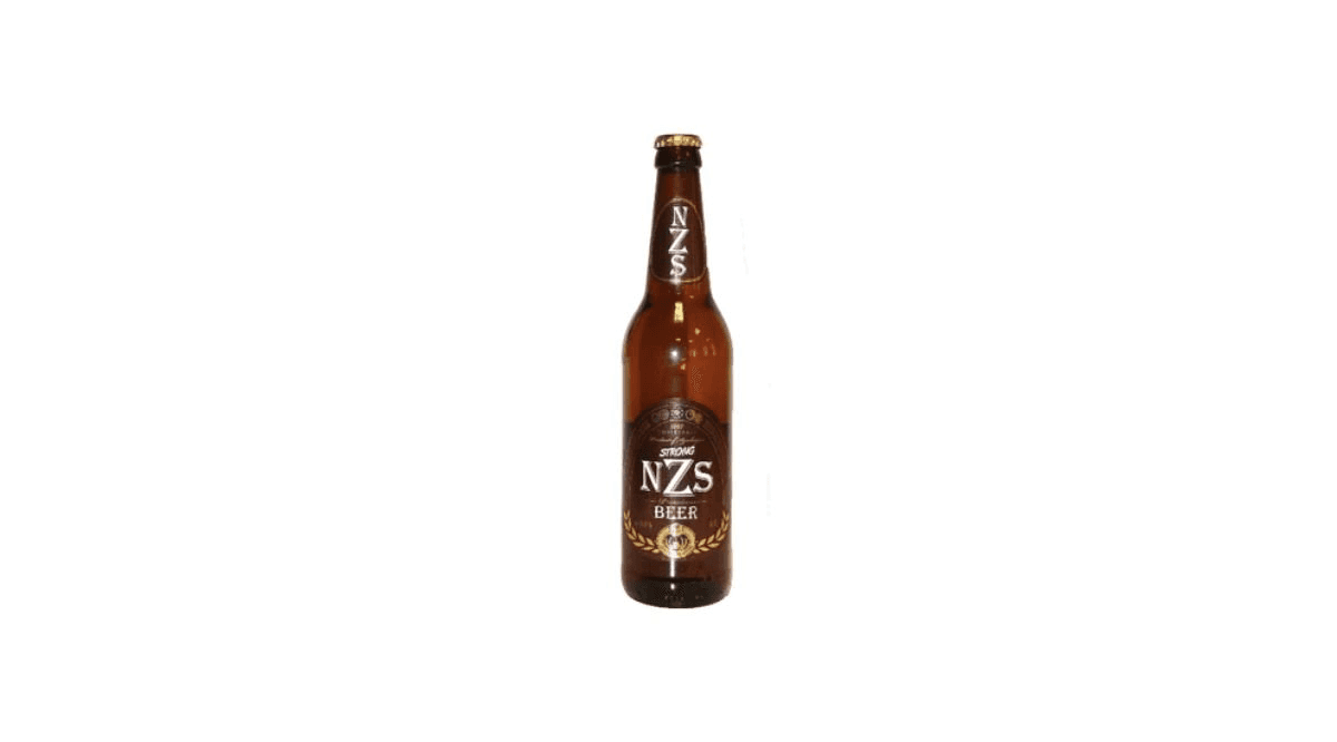 nzs-pive-sade-suse-500-ml-843