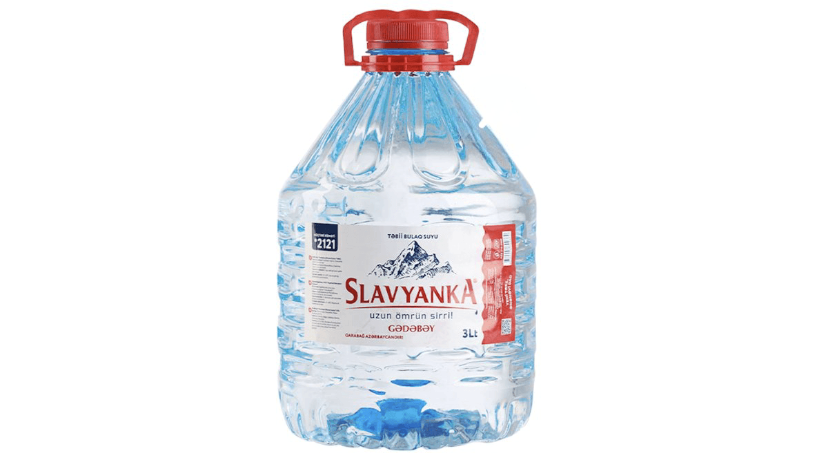 slavyanka-tebii-bulaq-suyu-3-lt-261