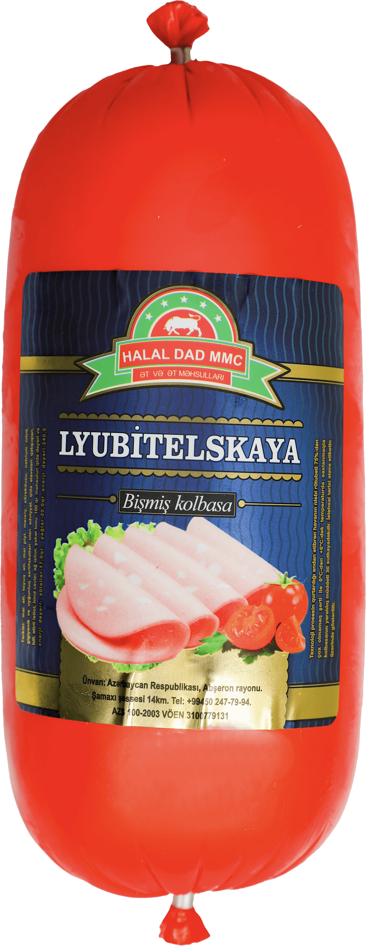 halal-d-lyub-kolb-kq-2561