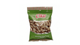 ciko-qovurulmus-puste-90qr-1654