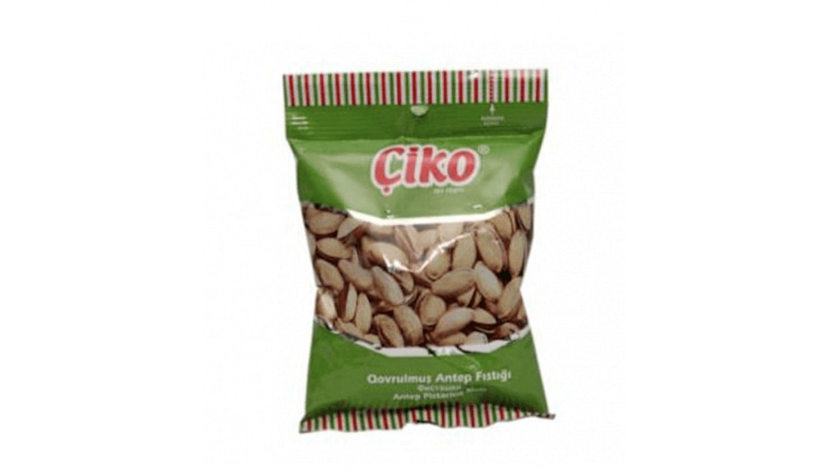 ciko-qovurulmus-puste-90qr-1654