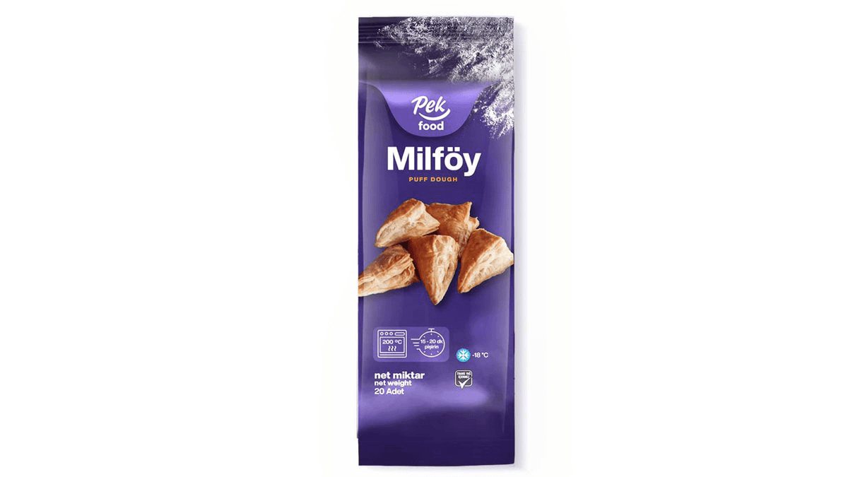 pekfood-milfoy-donmus-1kq-7739