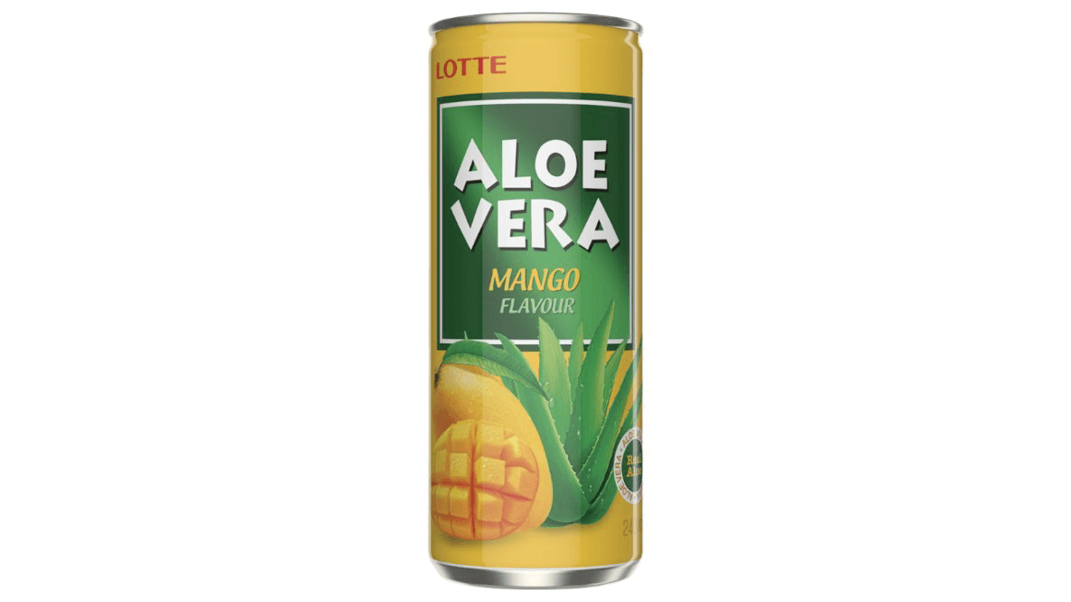 lotte-aloe-mango-240-ml-251