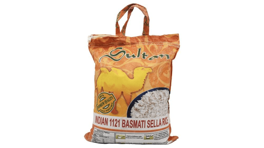 sultan-duyu-10kq-7078