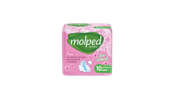 molped-ultra-cift-koruma-10-8877