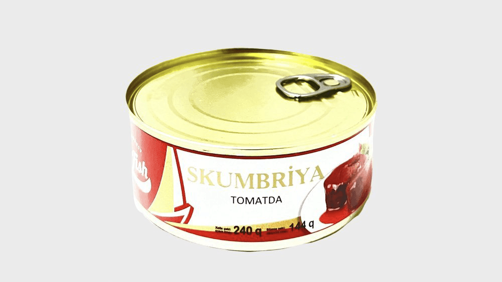 super-fish-skumbriya-tomat-240qr-8719