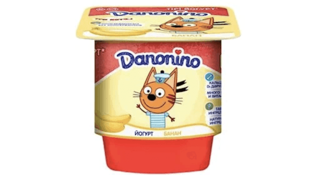 danonino-sy-alma-ve-armud-100qr-5781