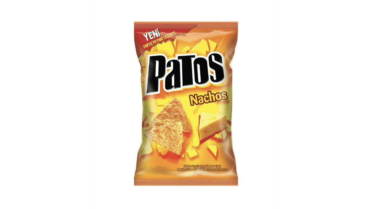 patos-nachos-pendirli-100qr-1454