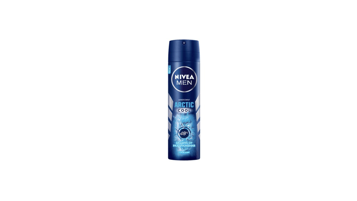 nivea-arctic-cool-48-saat-150ml-9237