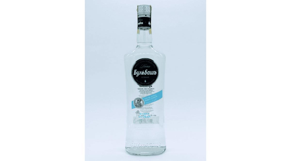 bulbas-araq-osobaya-1l-1096
