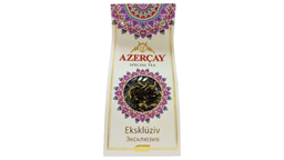 azercay-100qr-ekskluziv-bitki-cayi-paket-3859