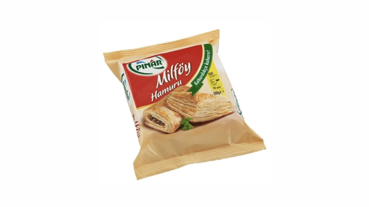 pinar-milfoy-xemir-500qr-7726