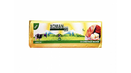 xoman-yag-spredi-82-kq-1903