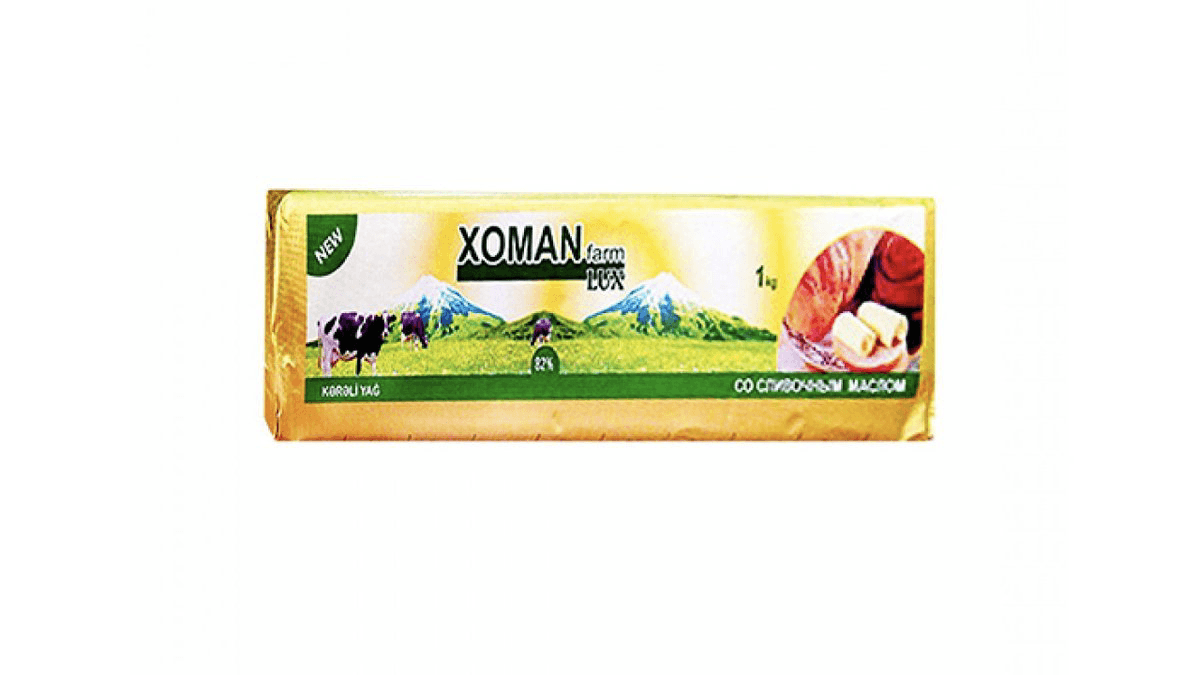 xoman-yag-spredi-82-kq-1903